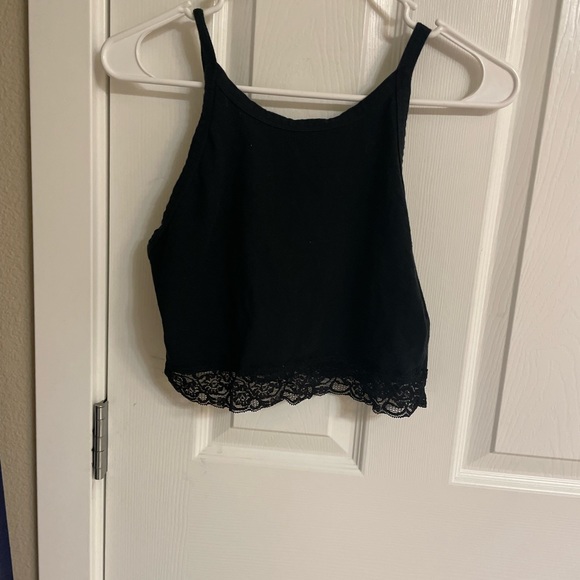 Colsie tank top bundle - Picture 3 of 5